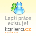 http://www.superkariera.cz/?pid=124