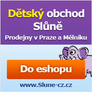 http://slune-cz.cz/?a_box=49t7jwds